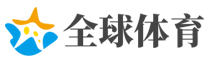 4612桌正在排队！网友哀嚎：假都放完了 还没轮到我吃饭